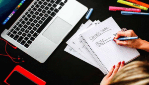 Online-Assignment-Work-Daily-Payment-Jobs-No-Investment.