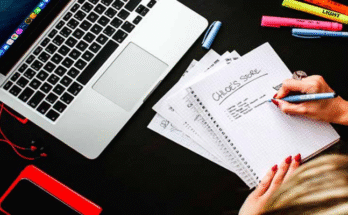 Online-Assignment-Work-Daily-Payment-Jobs-No-Investment.
