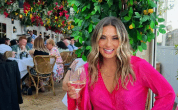 christina-formella