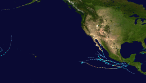 hurricane-erick-2025