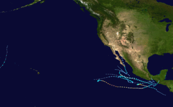 hurricane-erick-2025