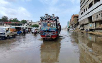 karachi-weather