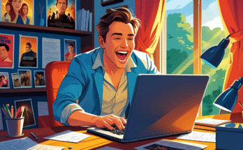 movie reviewer job