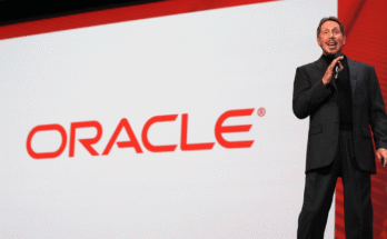 oracle-stock.