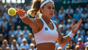 sabalenka
