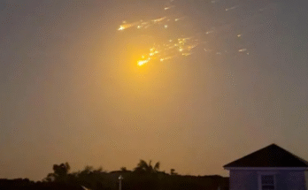 spacex-explosion