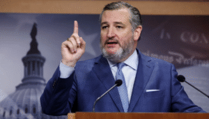 ted-cruz.
