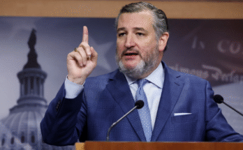 ted-cruz.